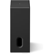 Sony BRAVIA Theatre Quad 16-Speaker Home Theatre Audio System HT